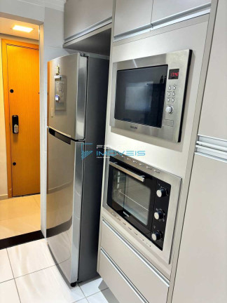 Imagem Apartamento com 2 Quartos à Venda, 86 m² em Caiçara - Praia Grande Imagem Apartamento com 2 Quartos à Venda, 86 m² em Caiçara - Praia Grande