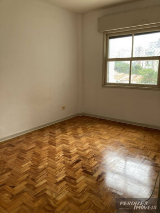 Imagem Apartamento com 2 Quartos à Venda ou Locação, 64 m² em água Branca - São Paulo Imagem Apartamento com 2 Quartos à Venda ou Locação, 64 m² em água Branca - São Paulo