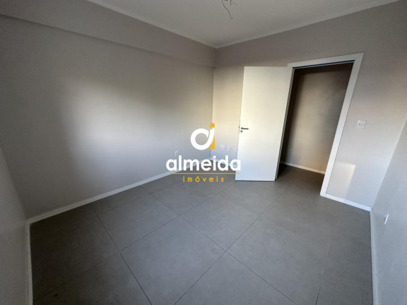 Imagem Apartamento com 2 Quartos à Venda, 98 m² em Nossa Senhora Medianeira - Santa Maria