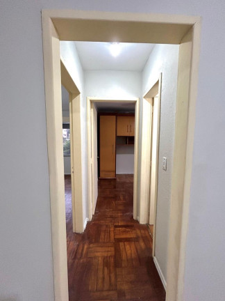 Imagem Apartamento com 2 Quartos à Venda, 64 m² em Jardim Botânico - Porto Alegre Imagem Apartamento com 2 Quartos à Venda, 64 m² em Jardim Botânico - Porto Alegre