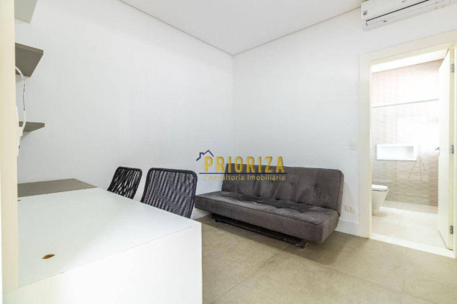Imagem Casa com 4 Quartos à Venda, 380 m² em Alphaville Nova Esplanada I - Votorantim Imagem Casa com 4 Quartos à Venda, 380 m² em Alphaville Nova Esplanada I - Votorantim