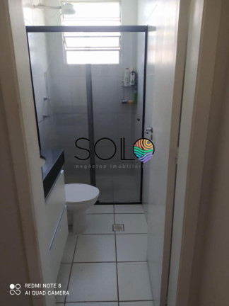 Imagem Apartamento com 2 Quartos à Venda, 49 m² em Jardim Primor - Araraquara Imagem Apartamento com 2 Quartos à Venda, 49 m² em Jardim Primor - Araraquara