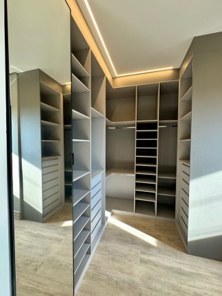 Imagem Casa com 3 Quartos à Venda, 274 m² em Parque Ibiti Reserva - Sorocaba Imagem Casa com 3 Quartos à Venda, 274 m² em Parque Ibiti Reserva - Sorocaba