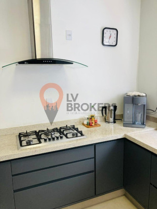 Imagem Casa com 4 Quartos à Venda, 132 m² em Vila Mogilar - Mogi Das Cruzes