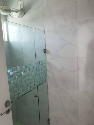 Imagem Casa com 3 Quartos à Venda, 110 m² em Zona De Expansão (aruana) - Aracaju Imagem Casa com 3 Quartos à Venda, 110 m² em Zona De Expansão (aruana) - Aracaju