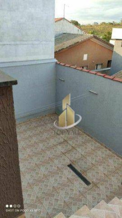 Imagem Sobrado com 3 Quartos à Venda, 130 m² em Villa Branca - Jacareí Imagem Sobrado com 3 Quartos à Venda, 130 m² em Villa Branca - Jacareí