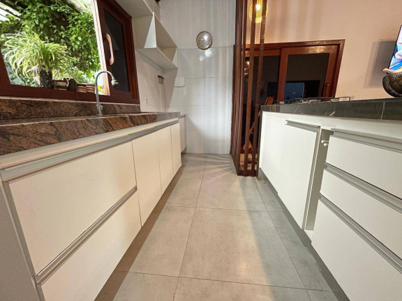 Imagem Casa com 3 Quartos à Venda, 305 m² em Praia Da Pipa - Tibau Do Sul