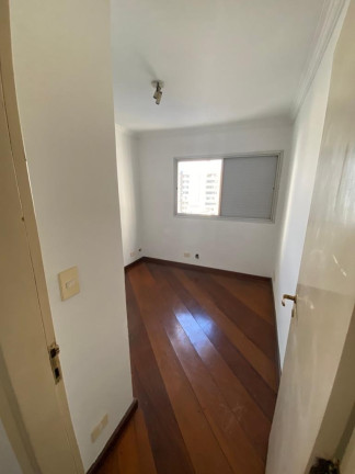 Imagem Apartamento com 3 Quartos para Alugar, 100 m² em Santana - São Paulo