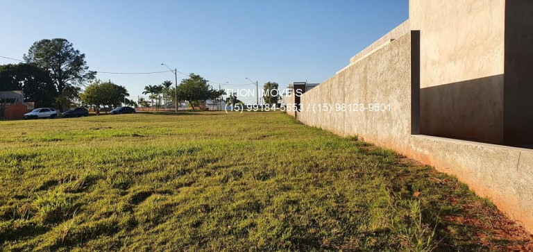Imagem Terreno à Venda, 1.700 m² em Parque Ecoresidencial Fazenda Jequitibá - Sorocaba Imagem Terreno à Venda, 1.700 m² em Parque Ecoresidencial Fazenda Jequitibá - Sorocaba