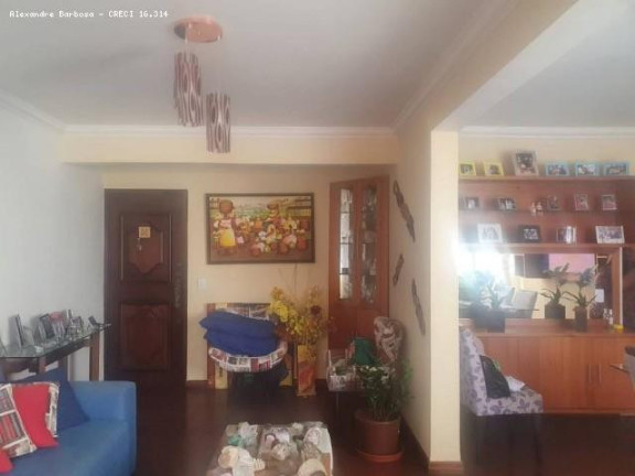 Imagem Apartamento com 3 Quartos à Venda, 120 m² em Boa Viagem - Recife Imagem Apartamento com 3 Quartos à Venda, 120 m² em Boa Viagem - Recife