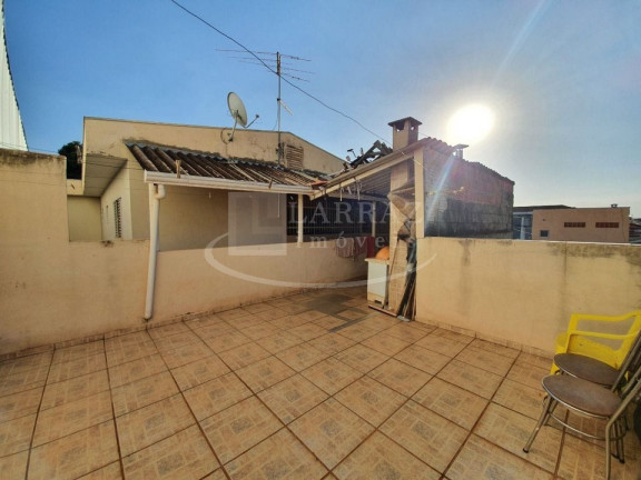 Imagem Casa com 3 Quartos à Venda, 290 m² em Campos Elíseos - Ribeirão Preto Imagem Casa com 3 Quartos à Venda, 290 m² em Campos Elíseos - Ribeirão Preto