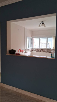 Imagem Casa com 4 Quartos à Venda, 484 m² em Tarumã - Santana De Parnaíba