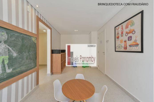 Imagem Apartamento com 2 Quartos à Venda, 104 m² em Jardim Gonçalves - Sorocaba Imagem Apartamento com 2 Quartos à Venda, 104 m² em Jardim Gonçalves - Sorocaba