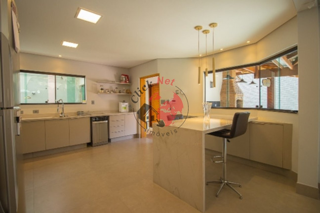 Imagem Sobrado com 3 Quartos à Venda, 314 m² em Independência - São Bernardo Do Campo Imagem Sobrado com 3 Quartos à Venda, 314 m² em Independência - São Bernardo Do Campo