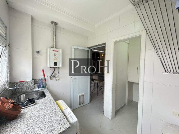 Imagem Apartamento com 3 Quartos à Venda, 248 m² em Santa Paula - São Caetano Do Sul Imagem Apartamento com 3 Quartos à Venda, 248 m² em Santa Paula - São Caetano Do Sul