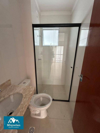 Imagem Apartamento com 2 Quartos para Alugar, 42 m² em Vila Santa Terezinha - São Paulo Imagem Apartamento com 2 Quartos para Alugar, 42 m² em Vila Santa Terezinha - São Paulo