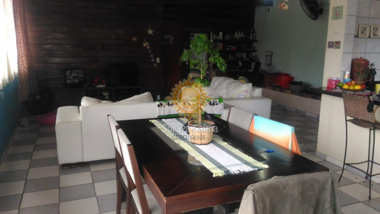Imagem Casa com 14 Quartos à Venda, 600 m² em Perequê Açu - Ubatuba Imagem Casa com 14 Quartos à Venda, 600 m² em Perequê Açu - Ubatuba