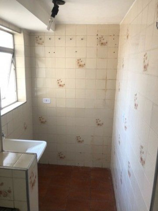 Imagem Apartamento com 2 Quartos à Venda, 49 m² em Vila Nova Cachoeirinha - São Paulo Imagem Apartamento com 2 Quartos à Venda, 49 m² em Vila Nova Cachoeirinha - São Paulo