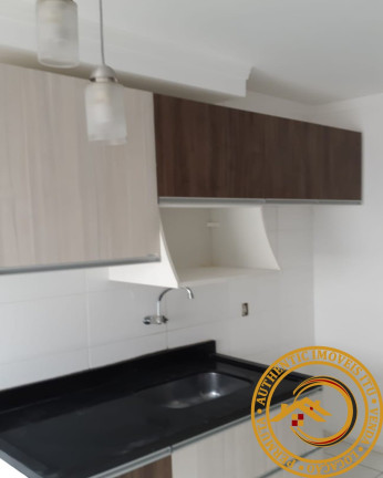Imagem Apartamento com 2 Quartos à Venda, 50 m² em Vila São José - Itu Imagem Apartamento com 2 Quartos à Venda, 50 m² em Vila São José - Itu