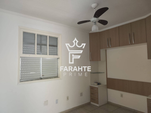 Imagem Apartamento com 1 Quarto à Venda, 54 m² em Centro - São Vicente