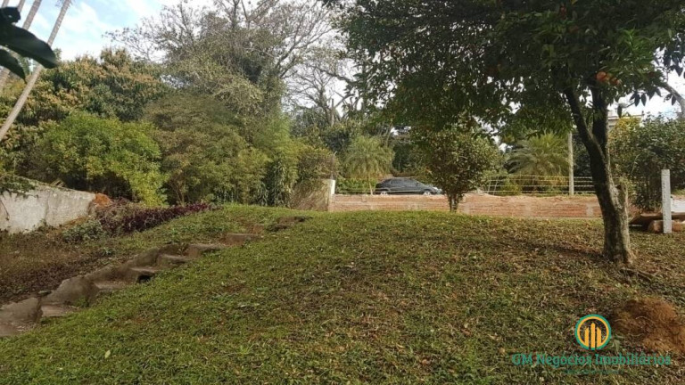 Imagem Terreno em Condomínio à Venda, 519 m² em Vila Vianna - Cotia Imagem Terreno em Condomínio à Venda, 519 m² em Vila Vianna - Cotia