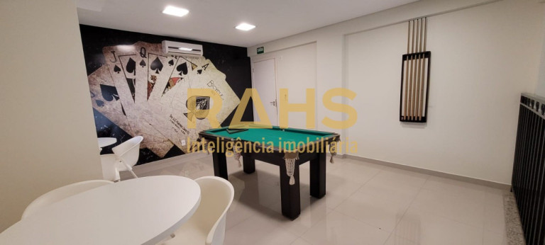 Imagem Apartamento com 3 Quartos à Venda, 92 m² em Costa E Silva - Joinville