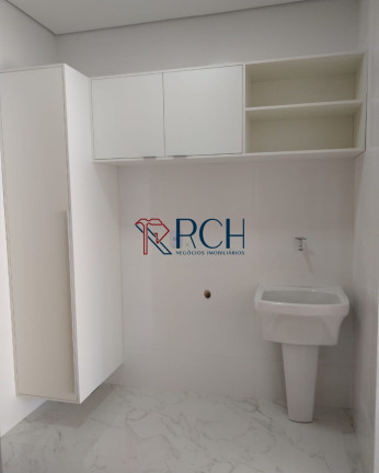 Imagem Casa com 3 Quartos à Venda, 201 m² em Cajuru Do Sul - Sorocaba