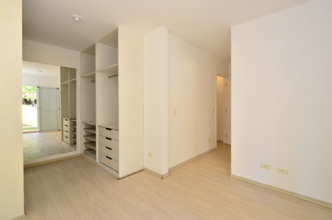 Imagem Imóvel com 3 Quartos à Venda, em Morumbi - São Paulo Imagem Imóvel com 3 Quartos à Venda, em Morumbi - São Paulo