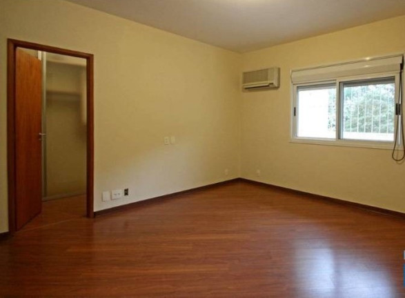Imagem Casa com 3 Quartos à Venda, 380 m² em Alto De Pinheiros - São Paulo Imagem Casa com 3 Quartos à Venda, 380 m² em Alto De Pinheiros - São Paulo