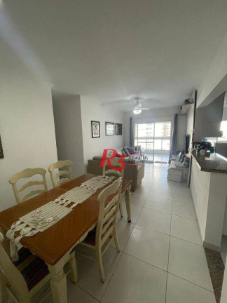 Imagem Apartamento com 3 Quartos à Venda, 152 m² em Ocian - Praia Grande Imagem Apartamento com 3 Quartos à Venda, 152 m² em Ocian - Praia Grande