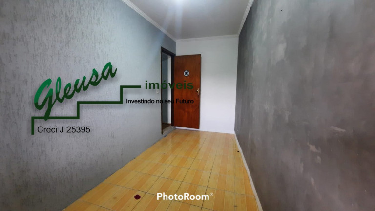 Imagem Sobrado com 3 Quartos para Alugar, 90 m² em Jardim Coimbra - São Paulo Imagem Sobrado com 3 Quartos para Alugar, 90 m² em Jardim Coimbra - São Paulo