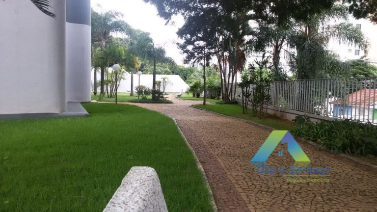 Imagem Apartamento com 3 Quartos à Venda, 87 m² em Vila Firmiano Pinto - São Paulo Imagem Apartamento com 3 Quartos à Venda, 87 m² em Vila Firmiano Pinto - São Paulo