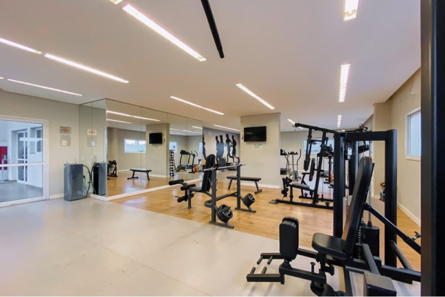 Imagem Apartamento com 3 Quartos à Venda, 70 m² em Saúde - São Paulo Imagem Apartamento com 3 Quartos à Venda, 70 m² em Saúde - São Paulo