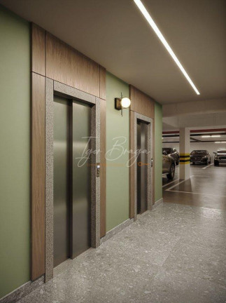 Imagem Apartamento com 3 Quartos à Venda, 112 m² em Ahú - Curitiba Imagem Apartamento com 3 Quartos à Venda, 112 m² em Ahú - Curitiba