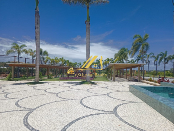 Imagem Imóvel à Venda, 800 m² em Praia Do Forte - Mata De São João Imagem Imóvel à Venda, 800 m² em Praia Do Forte - Mata De São João
