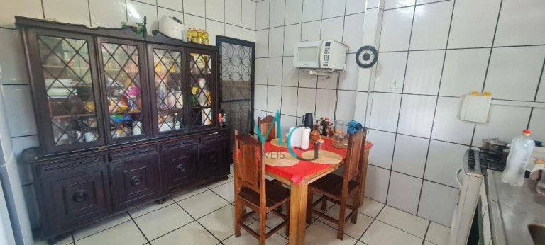 Imagem Casa com 3 Quartos à Venda, 180 m² em Campo Grande - Rio De Janeiro Imagem Casa com 3 Quartos à Venda, 180 m² em Campo Grande - Rio De Janeiro