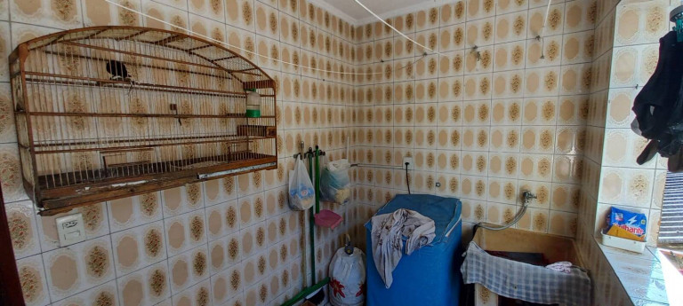 Imagem Casa com 5 Quartos à Venda, 200 m² em Vila Rica - São Paulo Imagem Casa com 5 Quartos à Venda, 200 m² em Vila Rica - São Paulo
