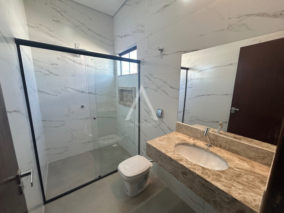 Imagem Casa com 3 Quartos à Venda, 303 m² em Residencial Sonhalto Videira - Sinop Imagem Casa com 3 Quartos à Venda, 303 m² em Residencial Sonhalto Videira - Sinop