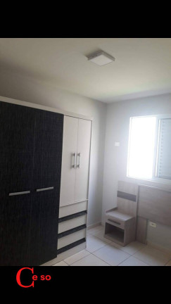 Imagem Apartamento com 2 Quartos à Venda, 52 m² em Marialva