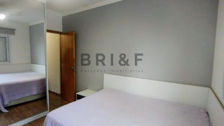 Imagem Casa com 4 Quartos à Venda, 145 m² em Jardim Prudência - São Paulo