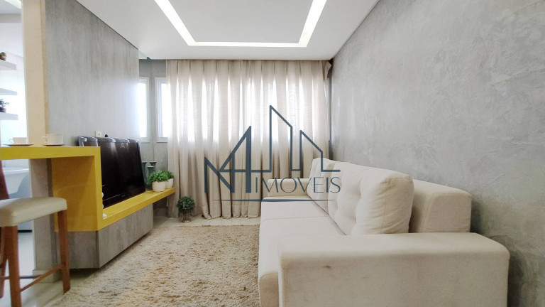 Imagem Apartamento com 2 Quartos à Venda,  em Vila Rosa - Goiânia