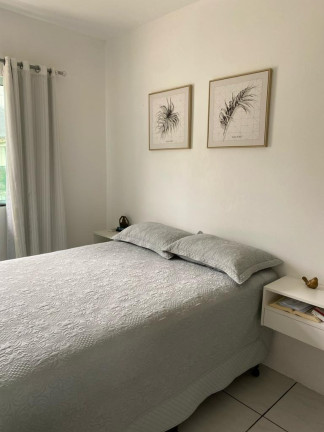 Imagem Casa com 3 Quartos à Venda, 105 m² em Centro - Garopaba
