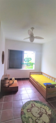 Imagem Apartamento com 3 Quartos à Venda, 130 m² em Enseada - Guarujá