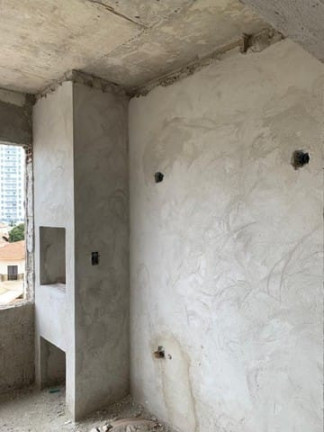 Imagem Apartamento com 2 Quartos à Venda, 75 m² em Jardim Das Nações - Taubaté Imagem Apartamento com 2 Quartos à Venda, 75 m² em Jardim Das Nações - Taubaté