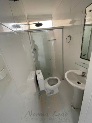 Imagem Imóvel com 3 Quartos à Venda, 80 m² em Luzia - Aracaju