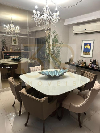 Imagem Casa de Condomínio com 4 Quartos à Venda, 321 m² em Vila Guiomar - Ribeirão Preto Imagem Casa de Condomínio com 4 Quartos à Venda, 321 m² em Vila Guiomar - Ribeirão Preto