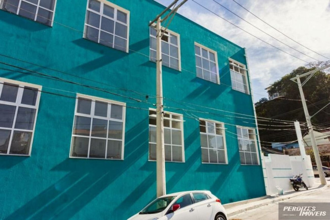 Imóvel Comercial à Venda ou Locação, 350 m² em Vila Anglo Brasileira - São Paulo