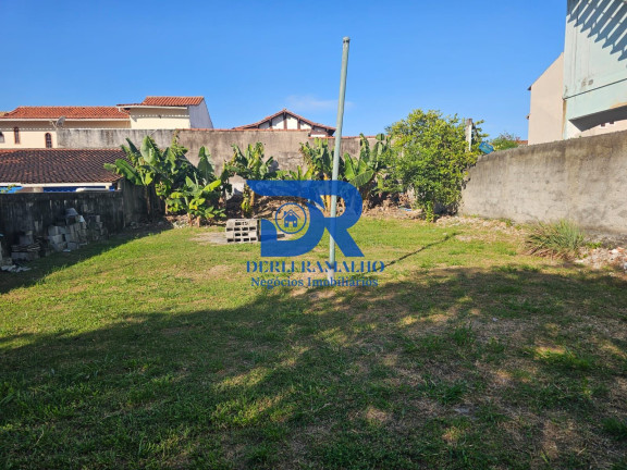 Imagem Terreno à Venda, 360 m² em Piratininga - Niterói Imagem Terreno à Venda, 360 m² em Piratininga - Niterói