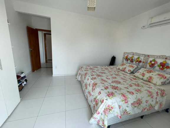 Imagem Apartamento com 2 Quartos à Venda, 89 m² em Tupi - Praia Grande Imagem Apartamento com 2 Quartos à Venda, 89 m² em Tupi - Praia Grande