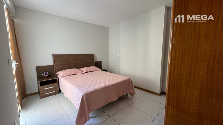 Imagem Apartamento com 3 Quartos à Venda, 90 m² em Praia De Itapoã - Vila Velha Imagem Apartamento com 3 Quartos à Venda, 90 m² em Praia De Itapoã - Vila Velha